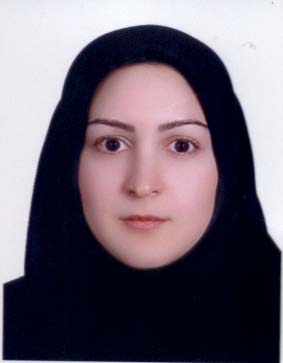 دکتر سلیمه عمیدی